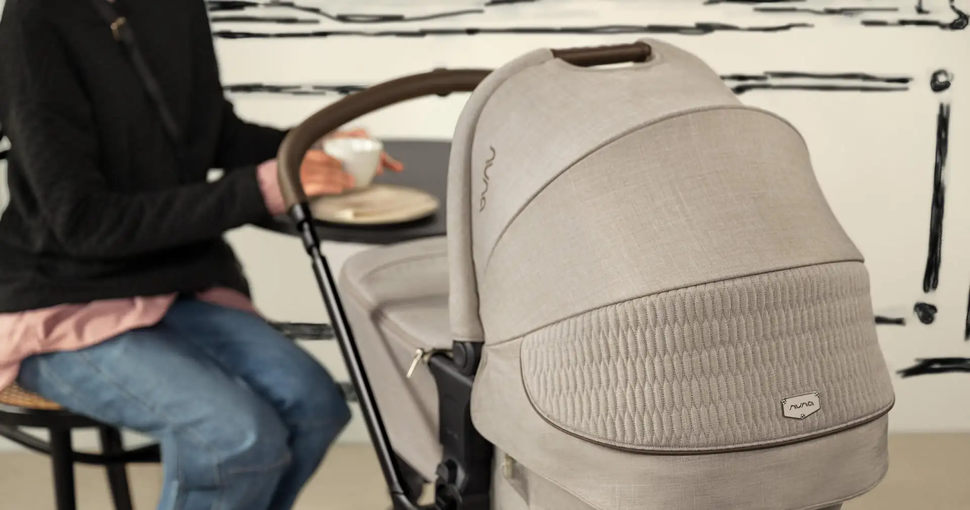 Welcome to Our Store