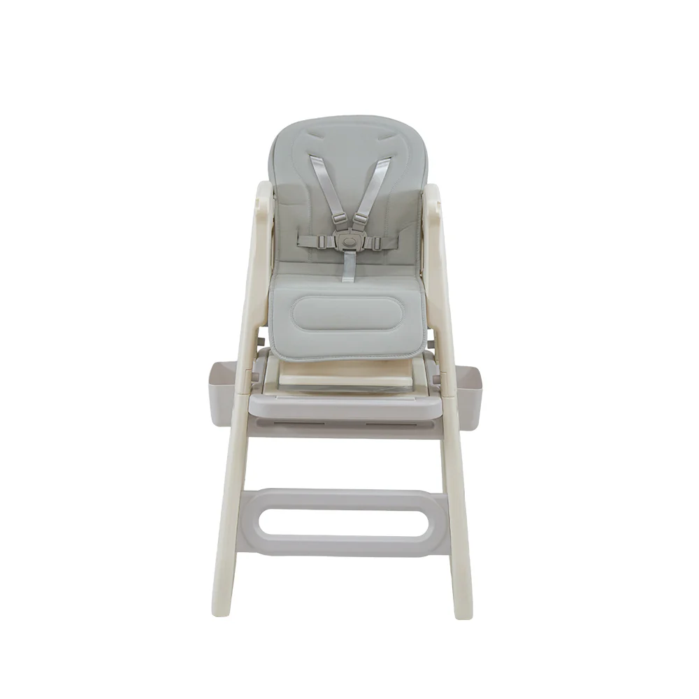 Angel 5 in 1 High Chair - Image 3