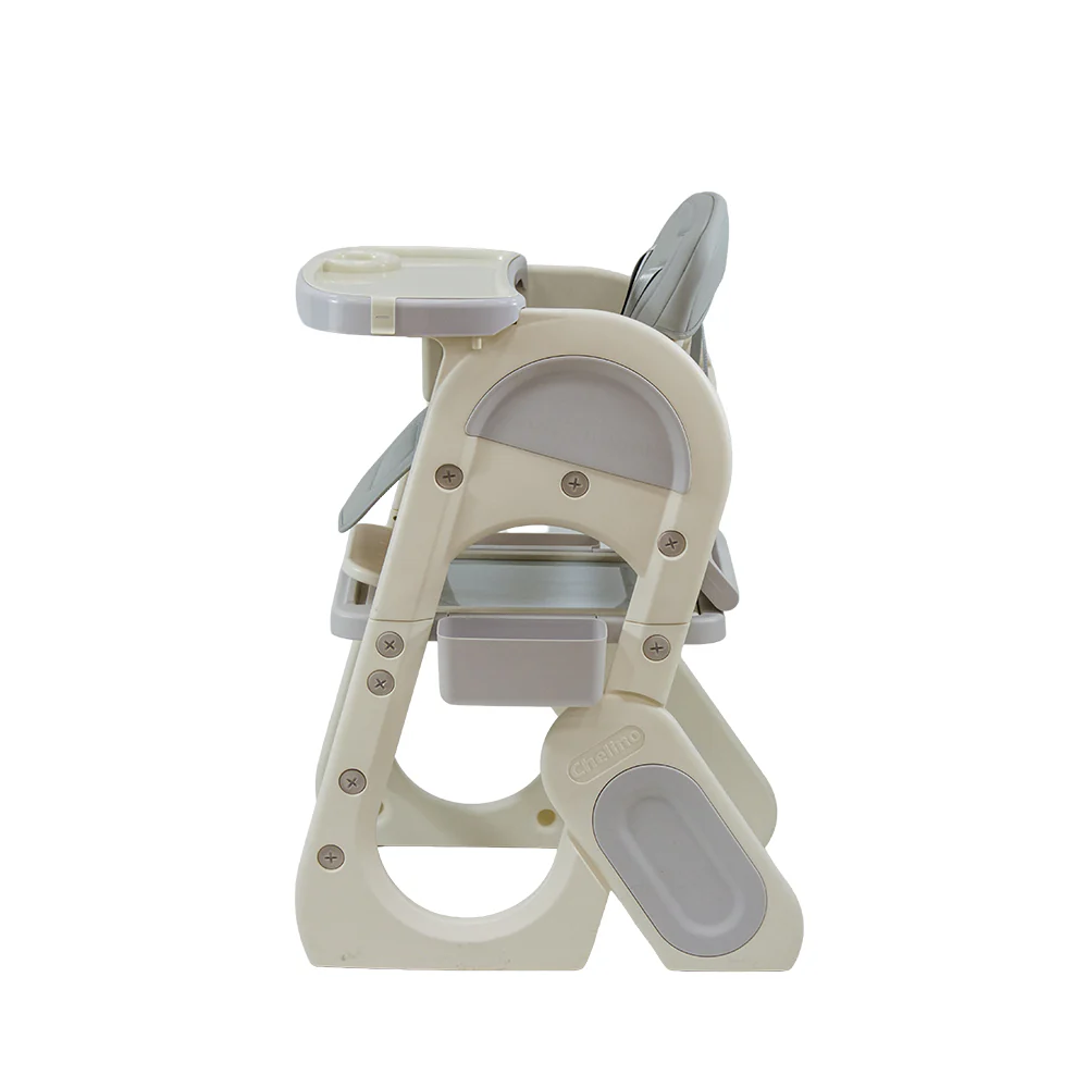 Angel 5 in 1 High Chair - Image 4