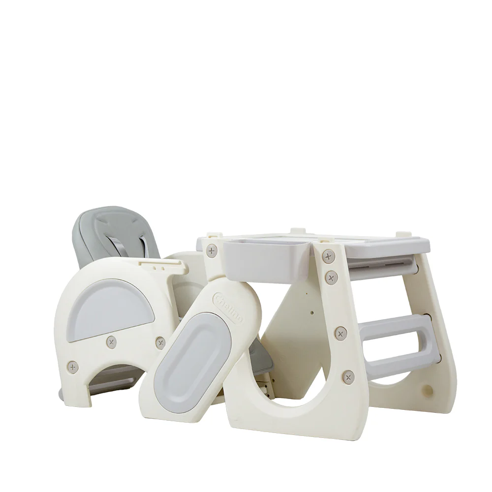 Angel 5 in 1 High Chair - Image 5
