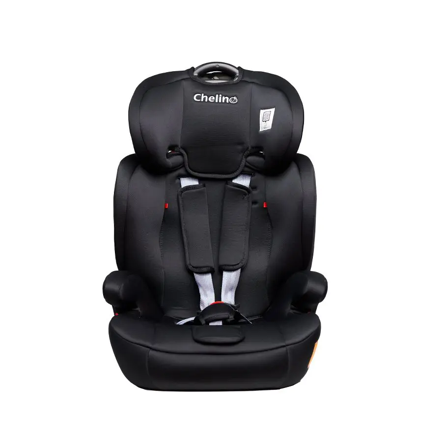 Aries III Car Seat - Image 10