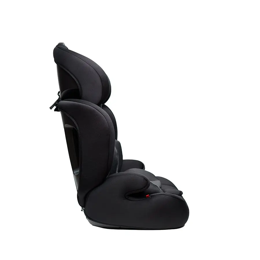 Aries III Car Seat - Image 11
