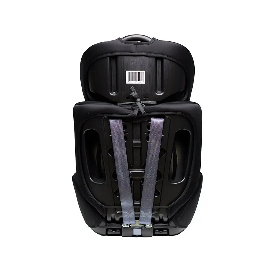 Aries III Car Seat - Image 12