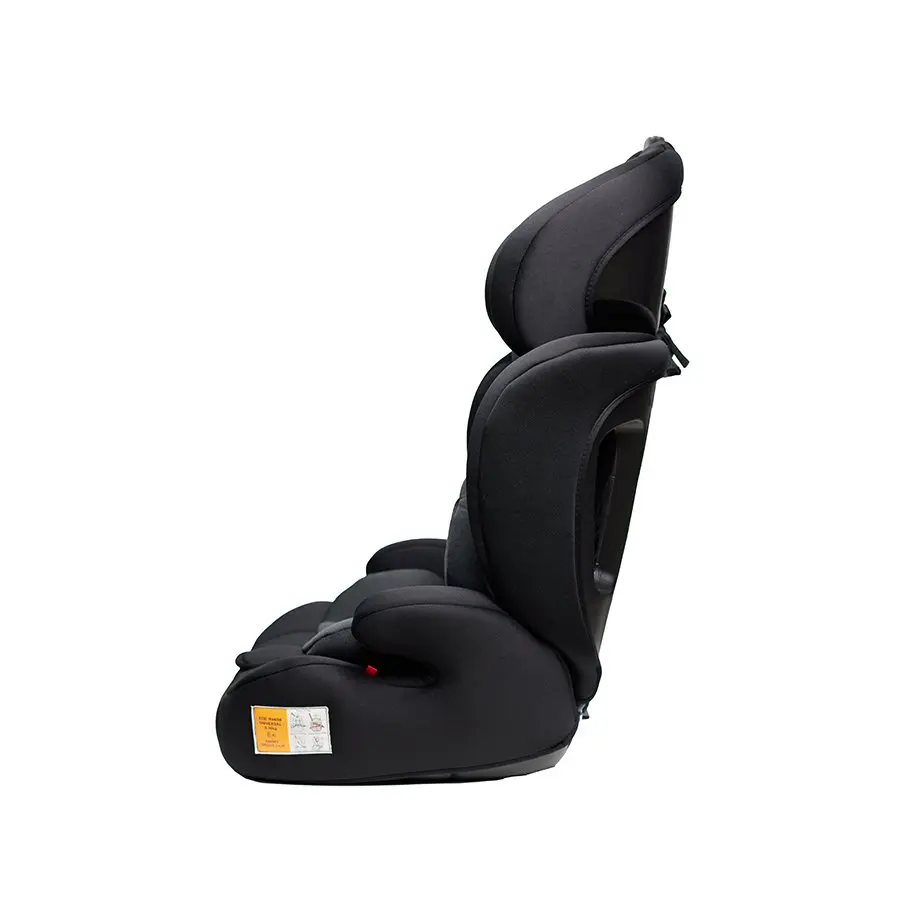 Aries III Car Seat - Image 13