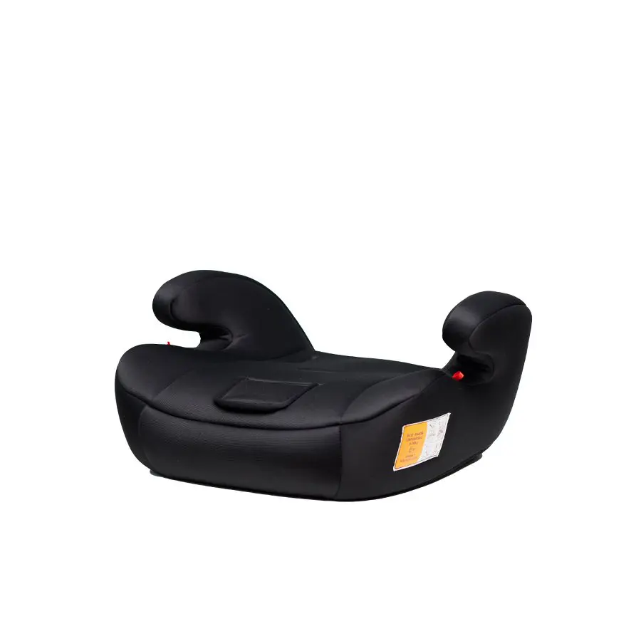 Aries III Car Seat - Image 14