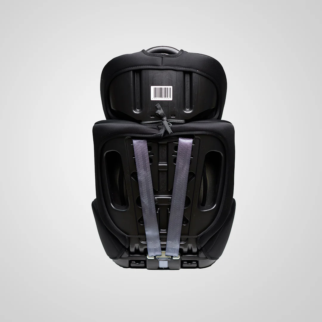 Aries III Car Seat - Image 9
