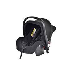 Bee Black & Gold Travel System - Image 15