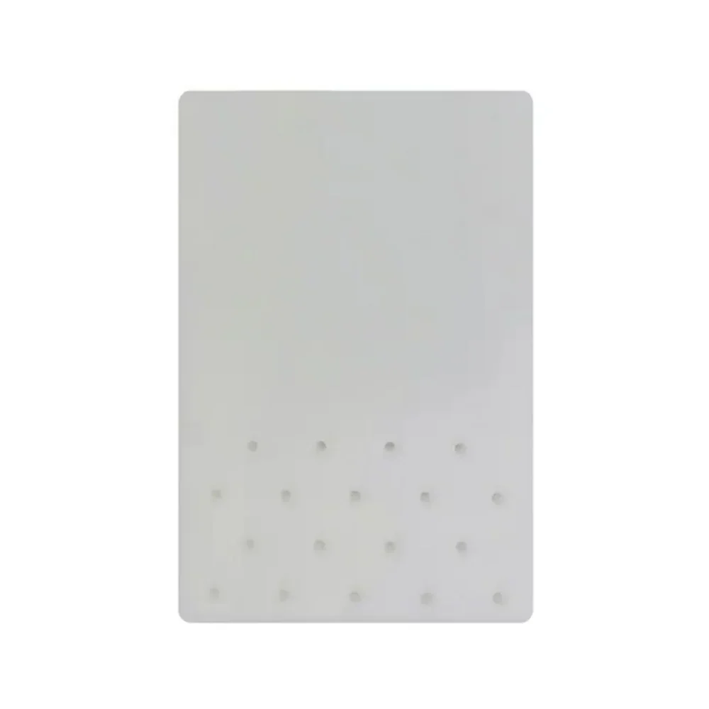 Chelino Tiffany Lux III Co-Sleeper Camp Cot with Mattress - Image 3