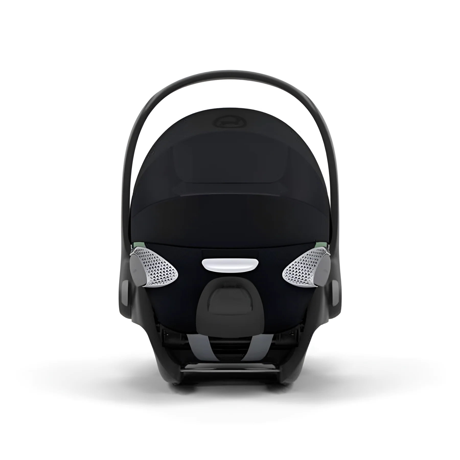 Cloud T i-Size - Sepia Black - Image 6