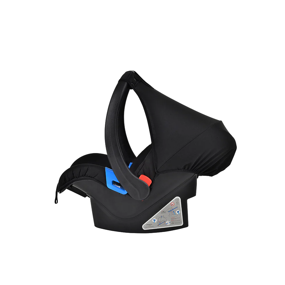 Codi Car Seat - Image 3