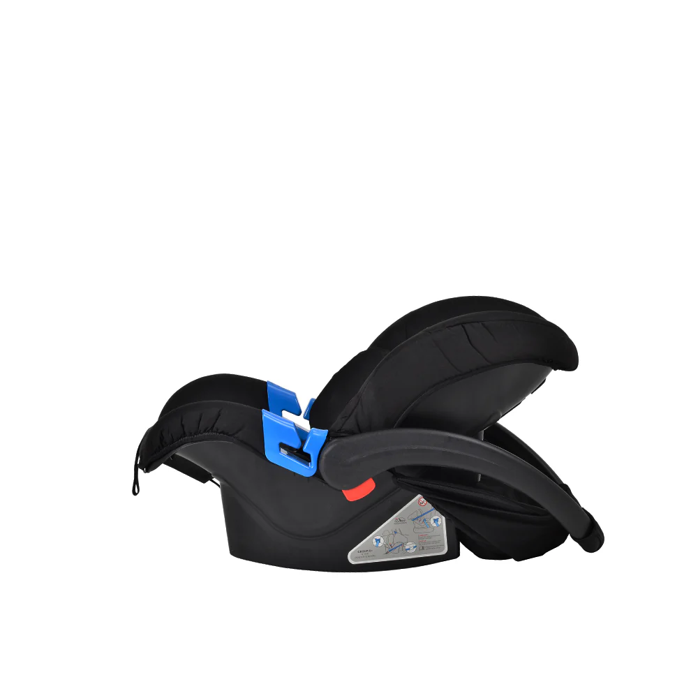 Codi Car Seat - Image 4