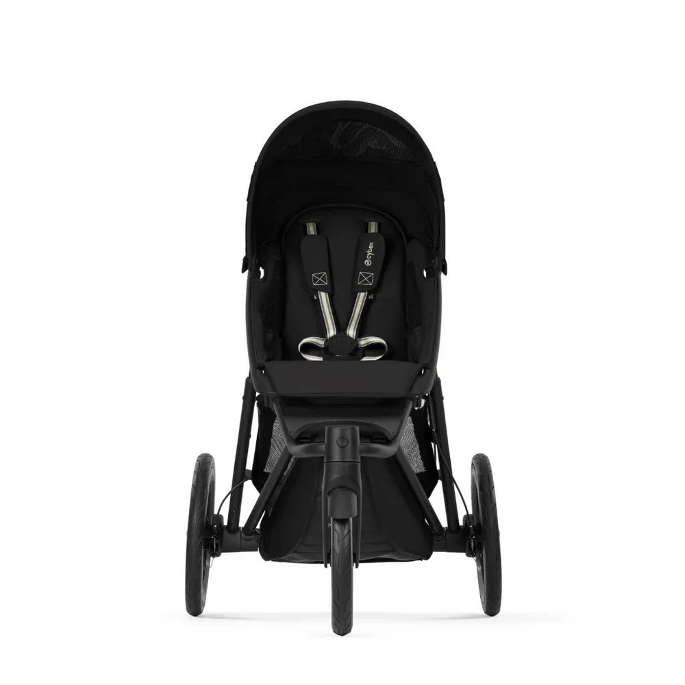 Cybex Avi Spin Stroller - Image 6