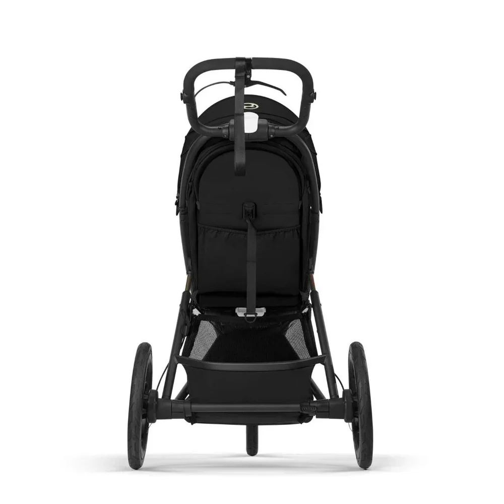 Cybex Avi Spin Stroller - Image 9