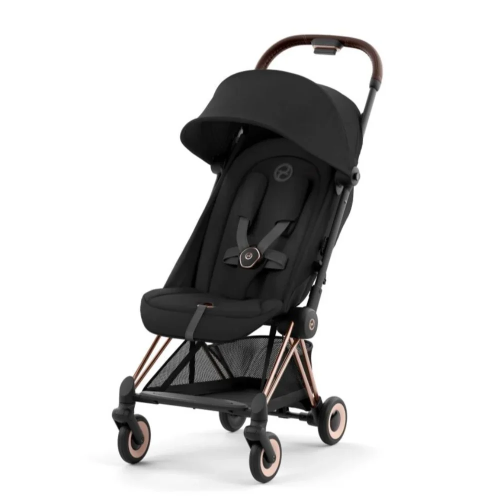 CYBEX Coya Travel Buggy - Image 3