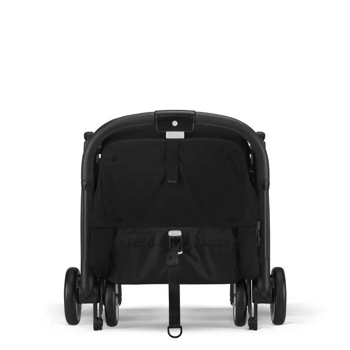 CYBEX Orfeo Magic Black - Image 10