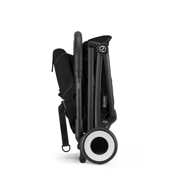 CYBEX Orfeo Magic Black - Image 11