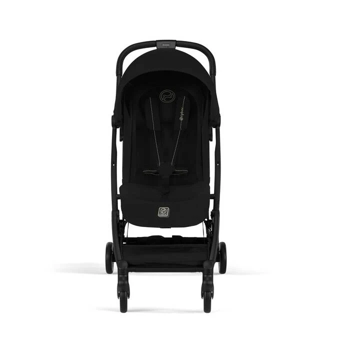 CYBEX Orfeo Magic Black - Image 6