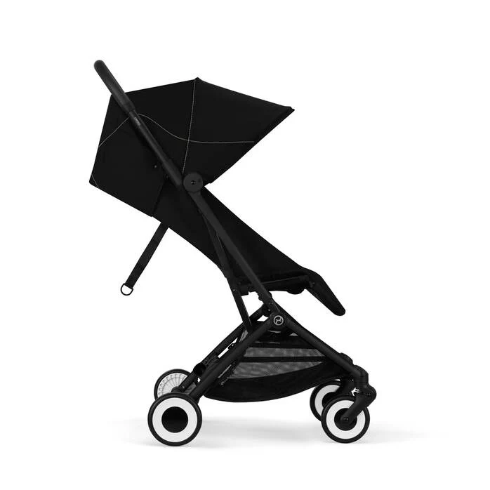 CYBEX Orfeo Magic Black - Image 7
