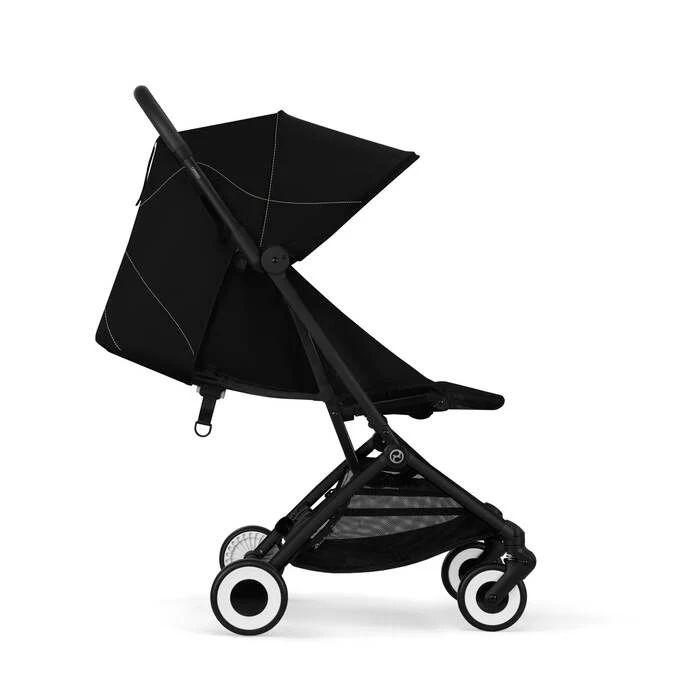 CYBEX Orfeo Magic Black - Image 8