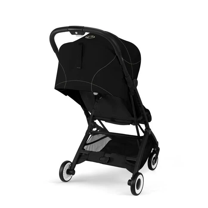 CYBEX Orfeo Magic Black - Image 9