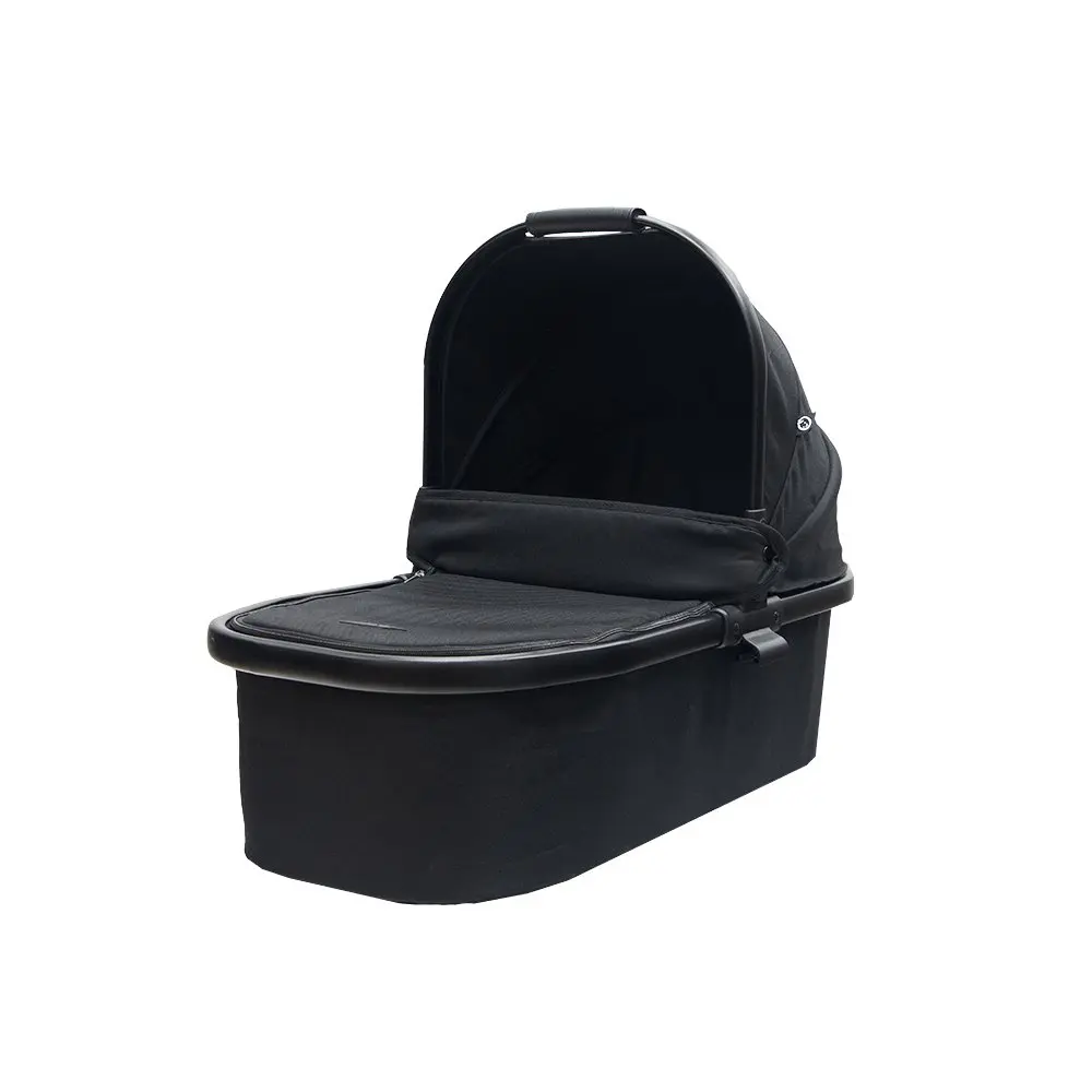 Deuce Carry Cot - Image 5