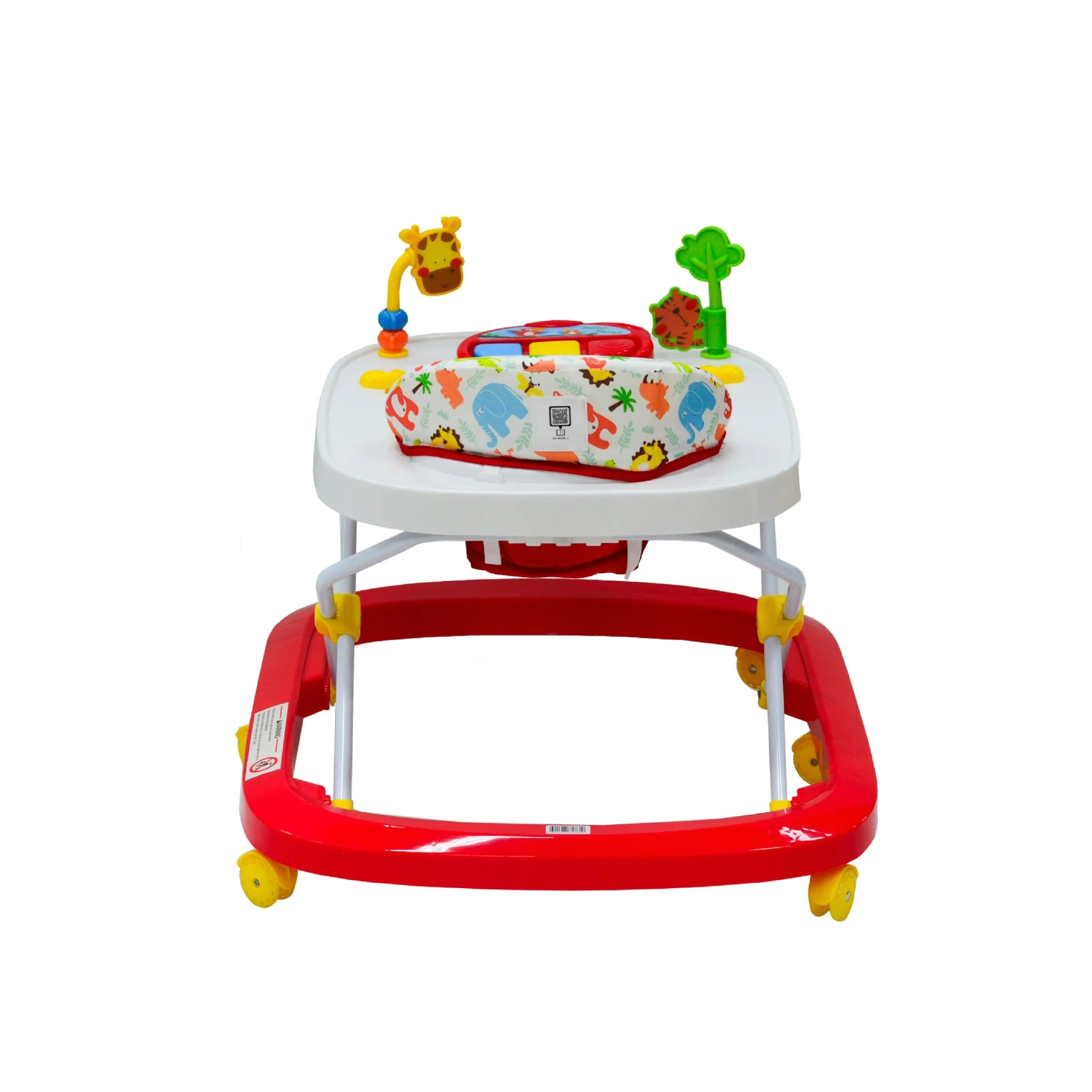 Eco Walker - Image 3