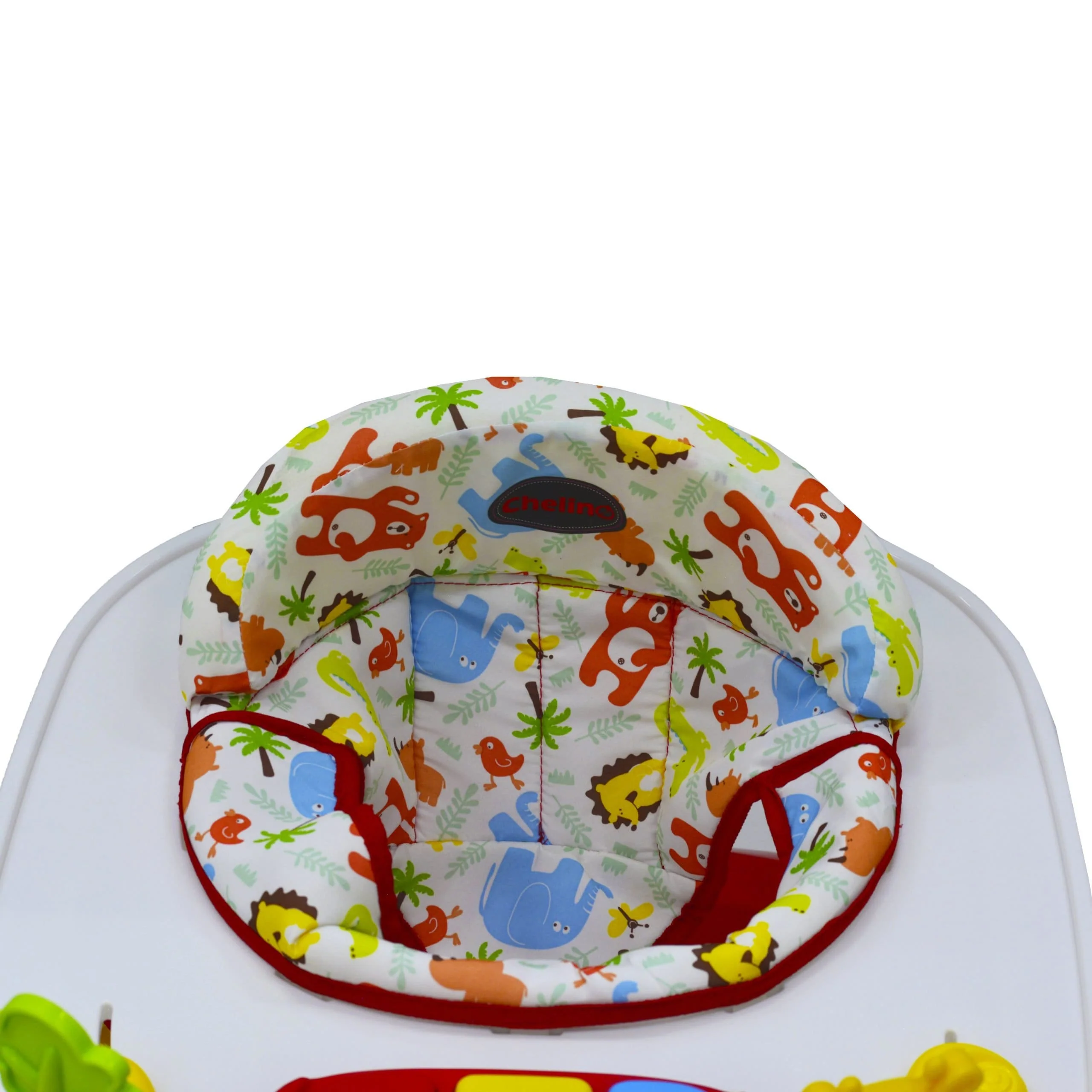 Eco Walker - Image 4