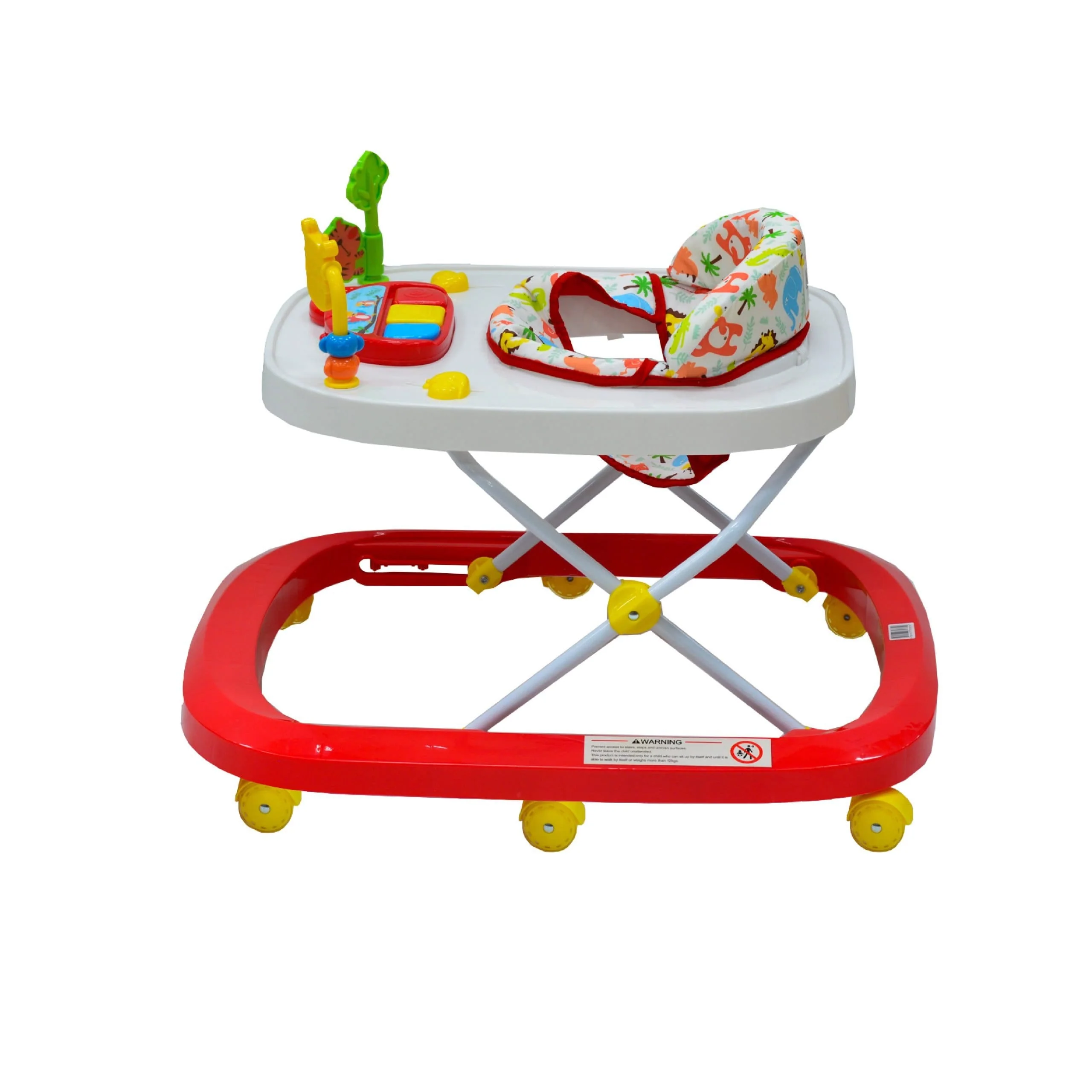 Eco Walker - Image 6