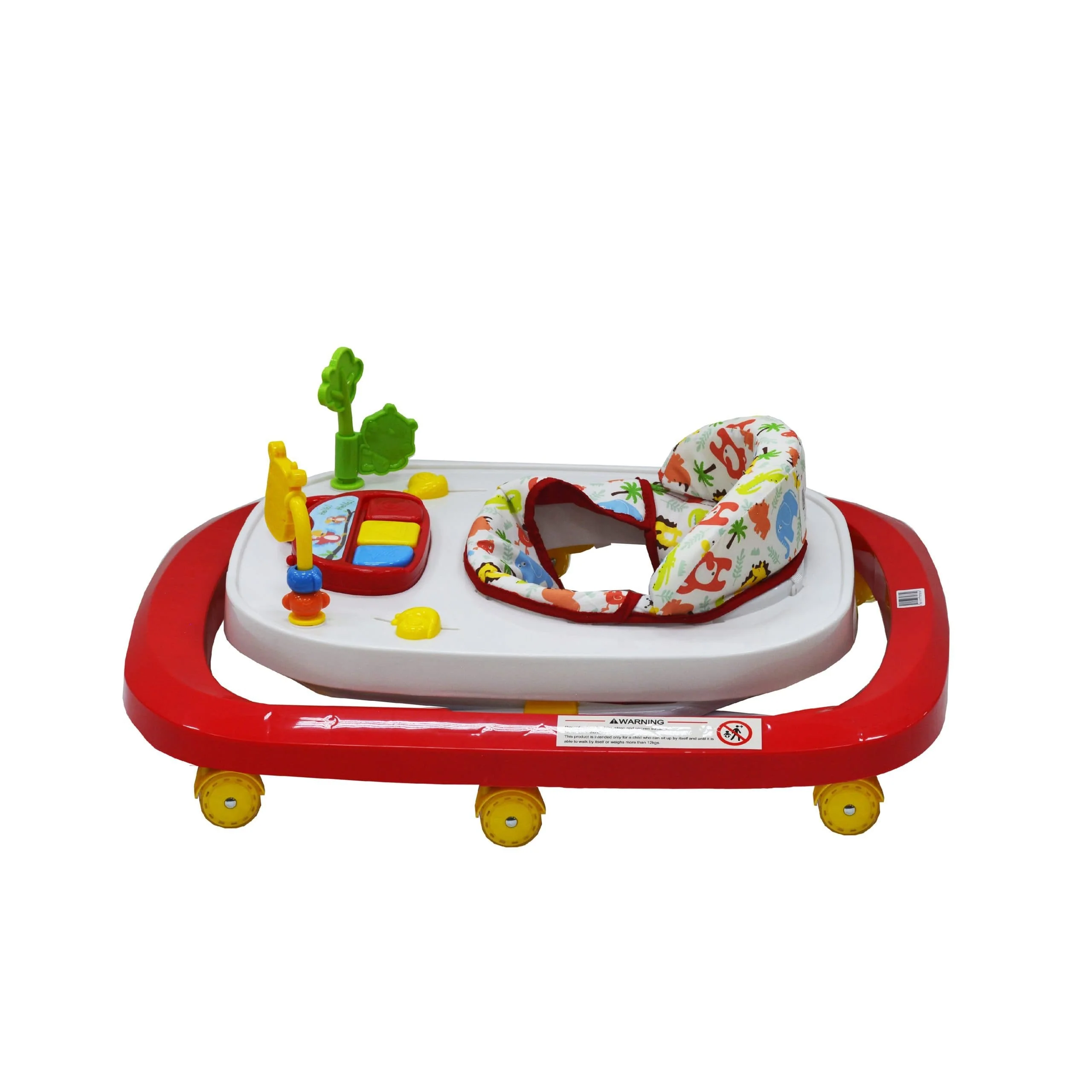 Eco Walker - Image 7