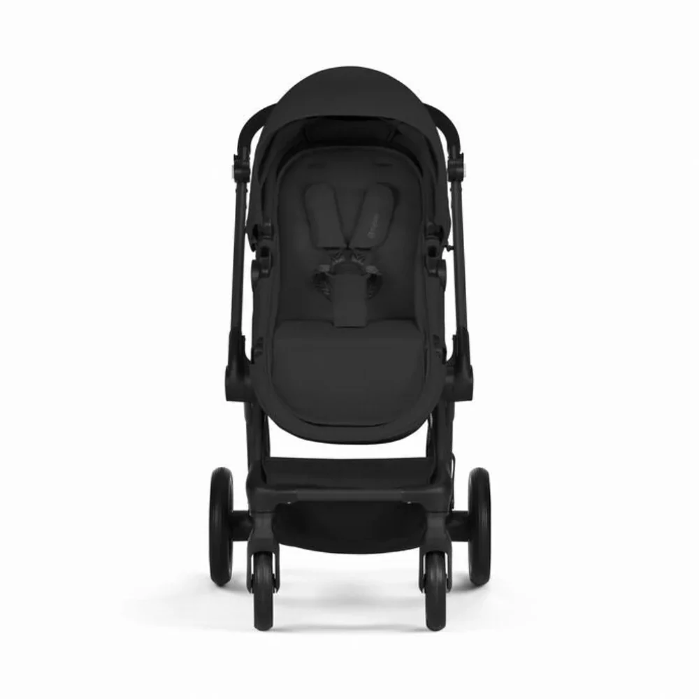 Cybex EOS 2 in 1 Travel System - Image 4