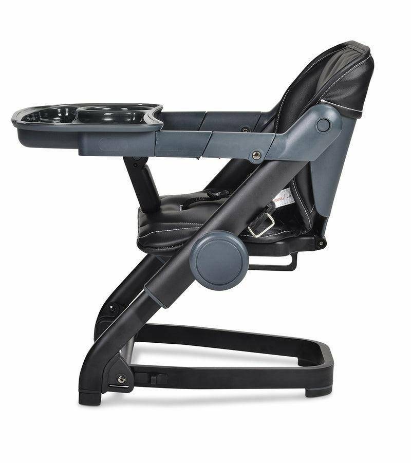 FeedMe Booster Seat - Feeding Chair - Image 3