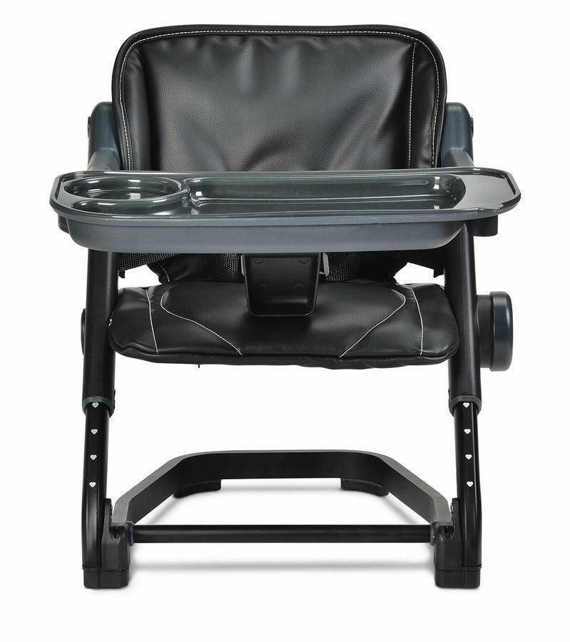 FeedMe Booster Seat - Feeding Chair - Image 4