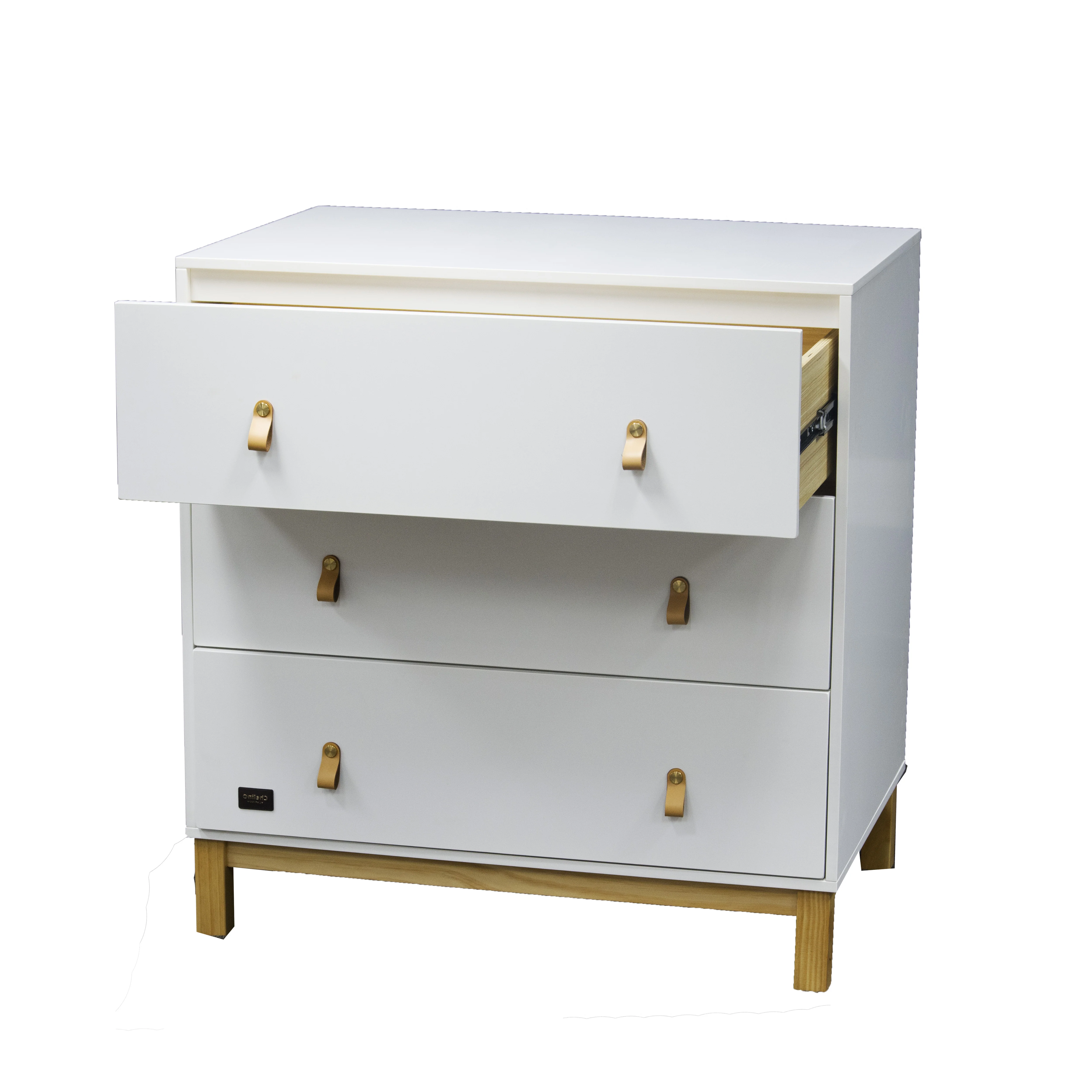 Georgina Chest of Draws - Image 3
