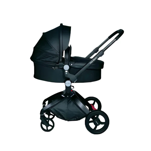 HotMom Cocoon Black - Image 16