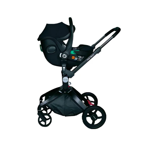 HotMom Cocoon Black - Image 17