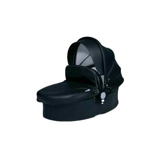 HotMom Cocoon Black - Image 18