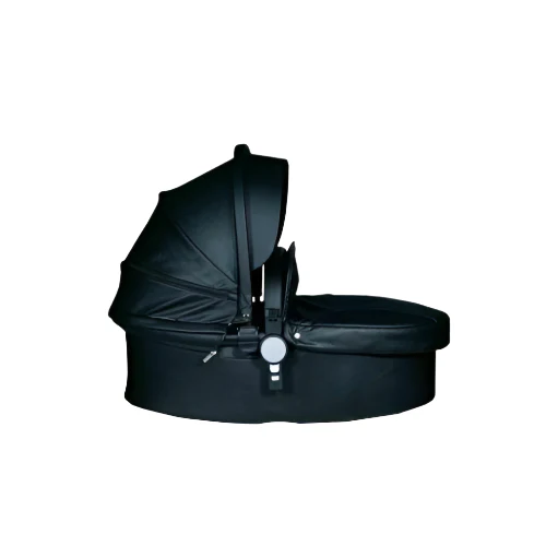 HotMom Cocoon Black - Image 19