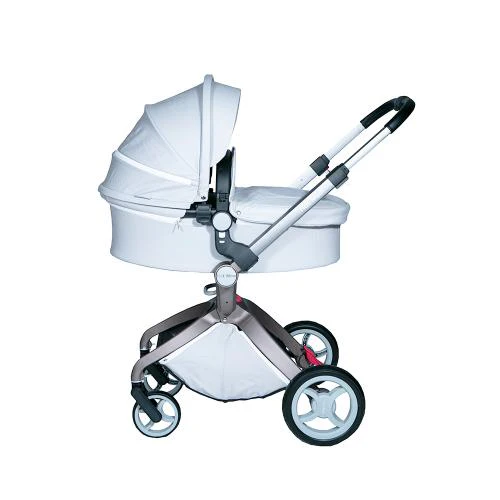 HotMom Cocoon Grey - Image 17
