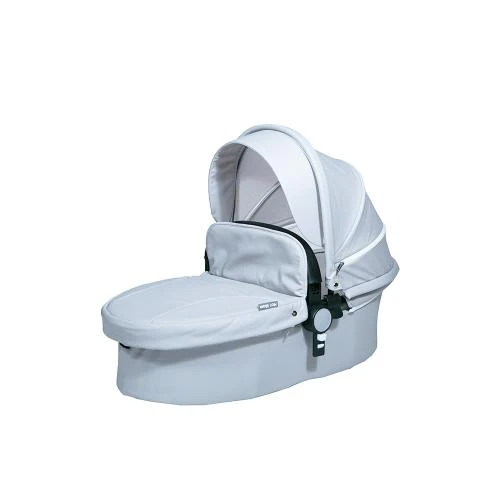 HotMom Cocoon Grey - Image 18