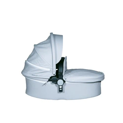 HotMom Cocoon Grey - Image 19