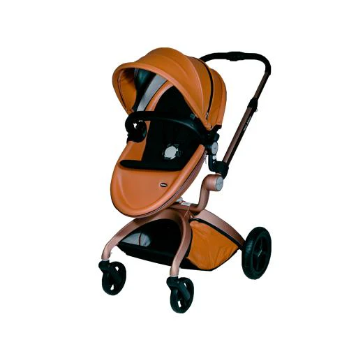HotMom Cocoon Toffee - Image 14