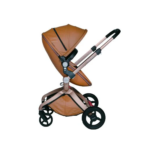 HotMom Cocoon Toffee - Image 15