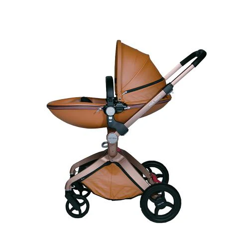 HotMom Cocoon Toffee - Image 16