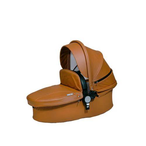 HotMom Cocoon Toffee - Image 18
