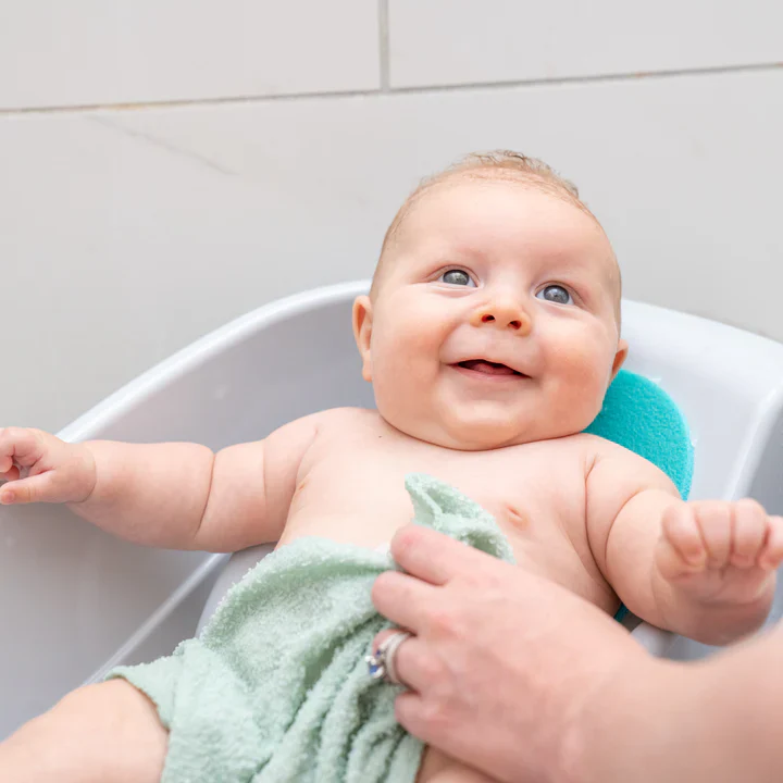 ING Comfy Clean Tub Grey - Image 12