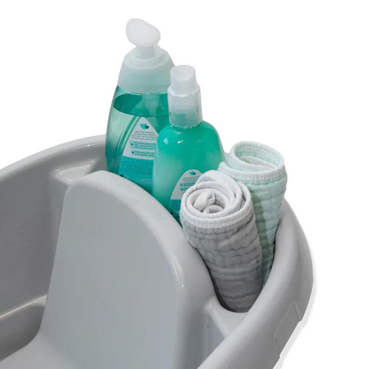 ING Comfy Clean Tub Grey - Image 17