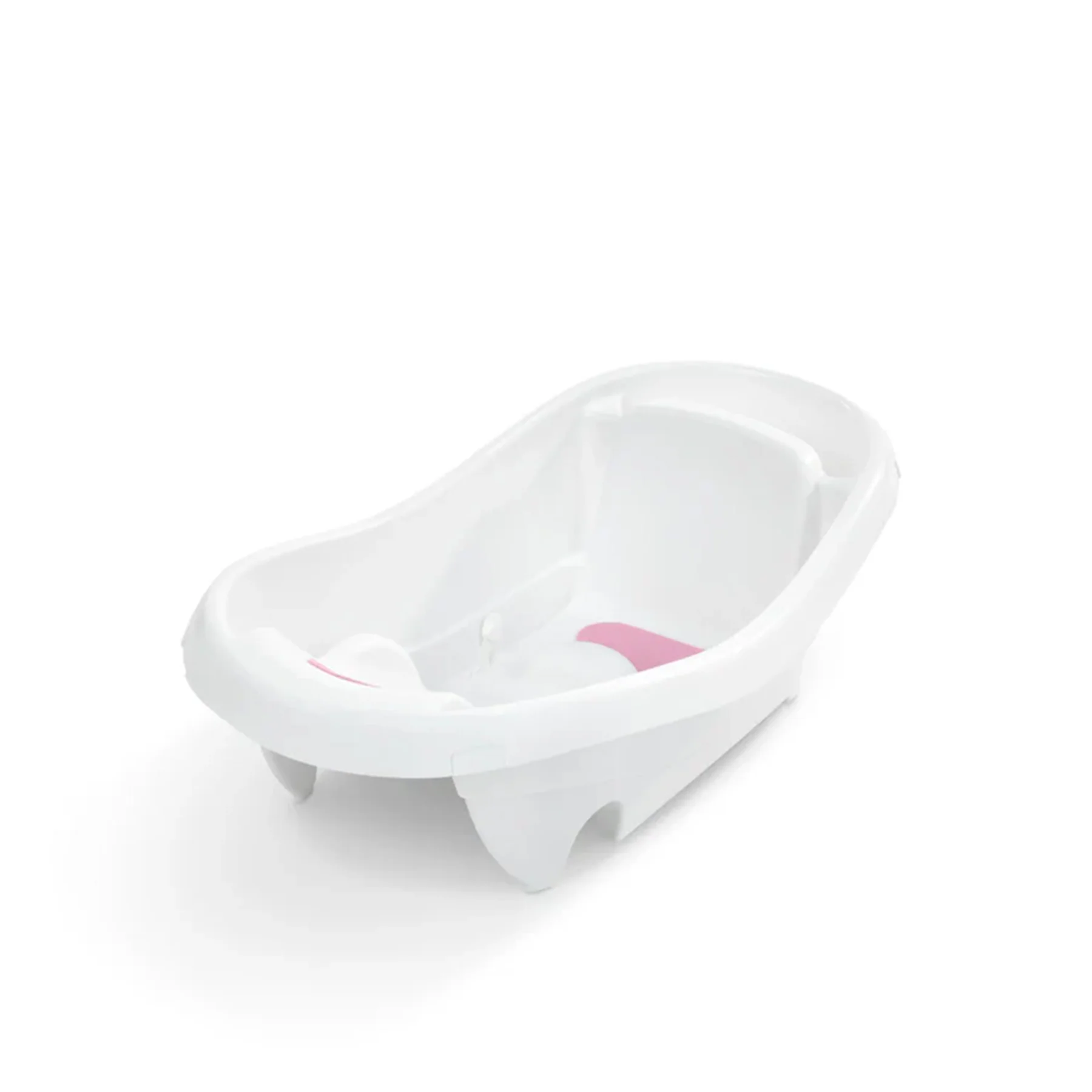 ING Comfy Clean Tub Pink - Image 10