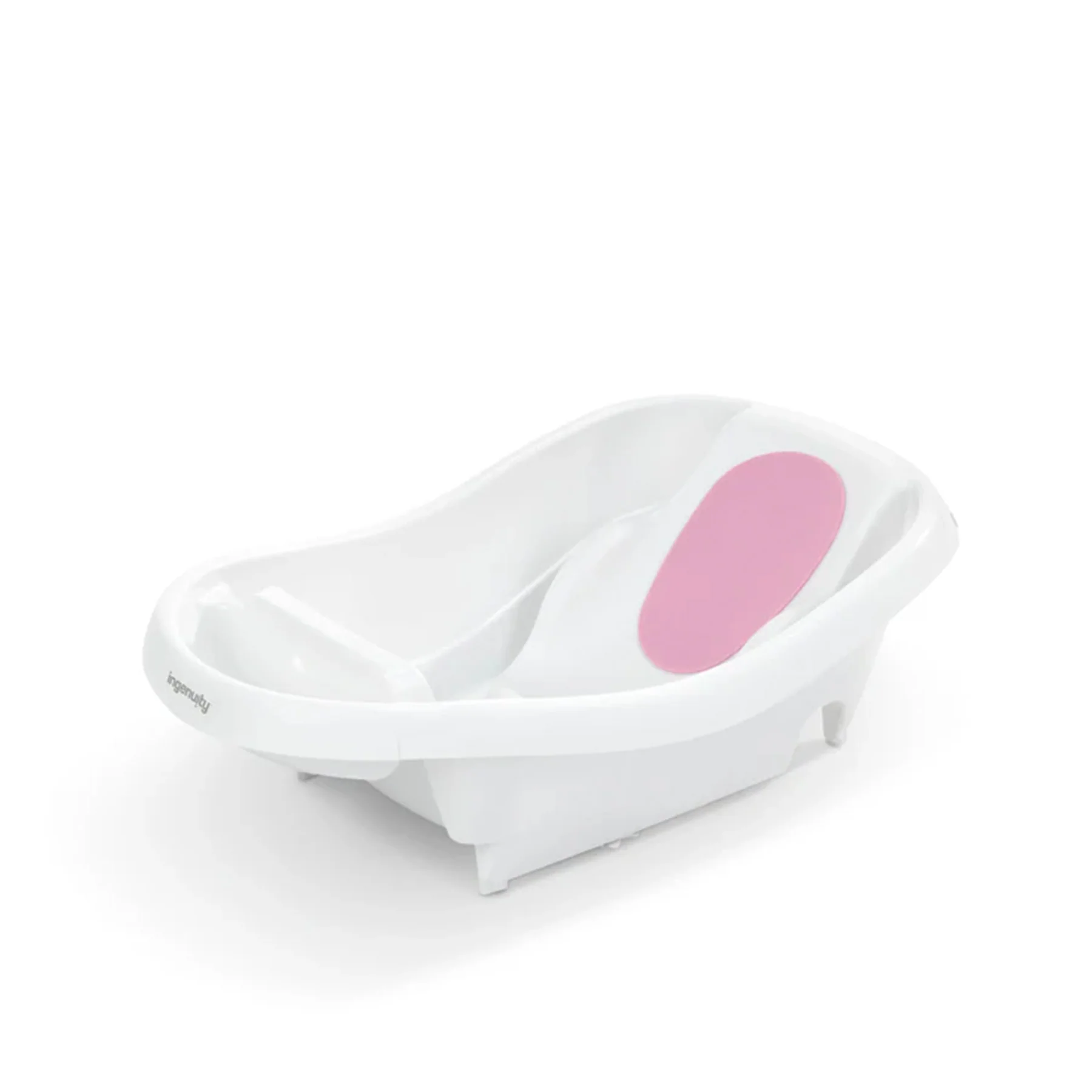 ING Comfy Clean Tub Pink - Image 9