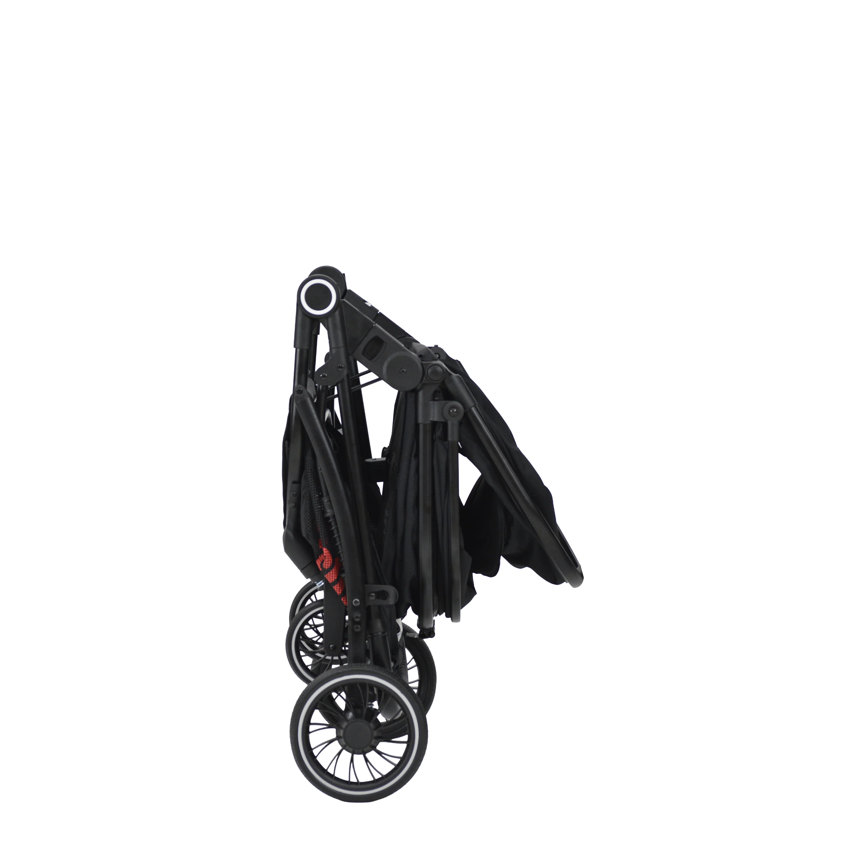 Chelino Lazer 2 in 1 Travel System - Image 11