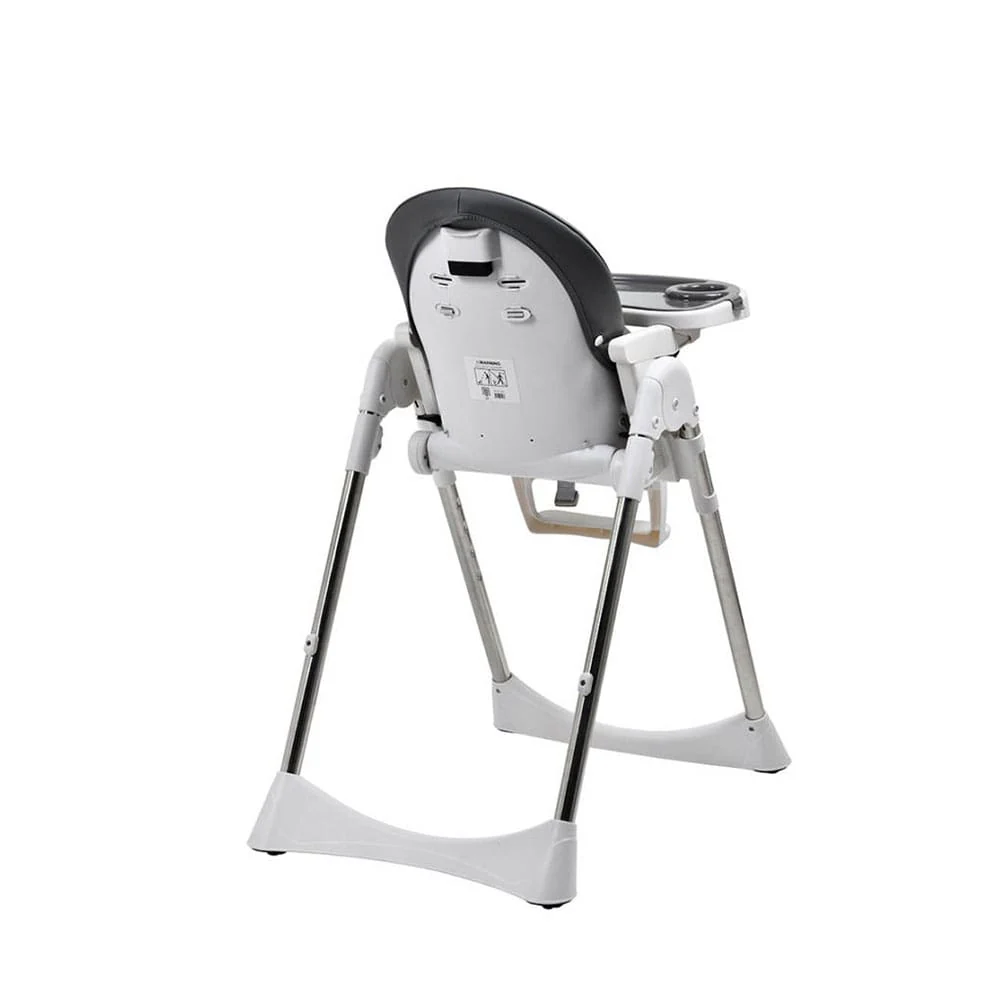 Lotus High Chair - Image 10